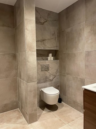 Medium property photo - Aalsmeerweg 20-3, 1059 AJ Amsterdam